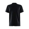 CORE Blend Polo Shirt M NEW WAVE