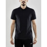 CORE Blend Polo Shirt M NEW WAVE