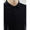 CORE Blend Polo Shirt M NEW WAVE