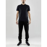 CORE Blend Polo Shirt M NEW WAVE
