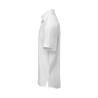 IB132 Interlock Knit S/S Slim NEW WAVE