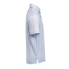 IB132 Interlock Knit S/S Slim NEW WAVE