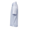 IB132 Interlock Knit S/S Slim NEW WAVE