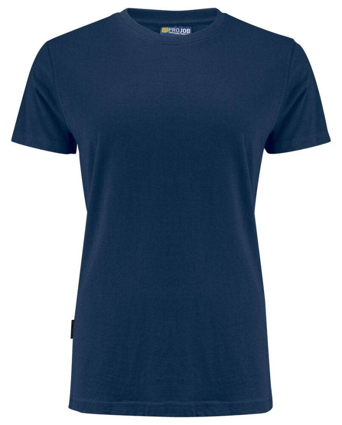 2032 CAMISETA MUJER NEW WAVE