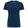 2032 CAMISETA MUJER NEW WAVE