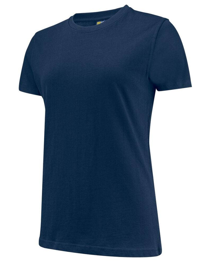 2032 CAMISETA MUJER NEW WAVE