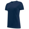 2032 CAMISETA MUJER NEW WAVE