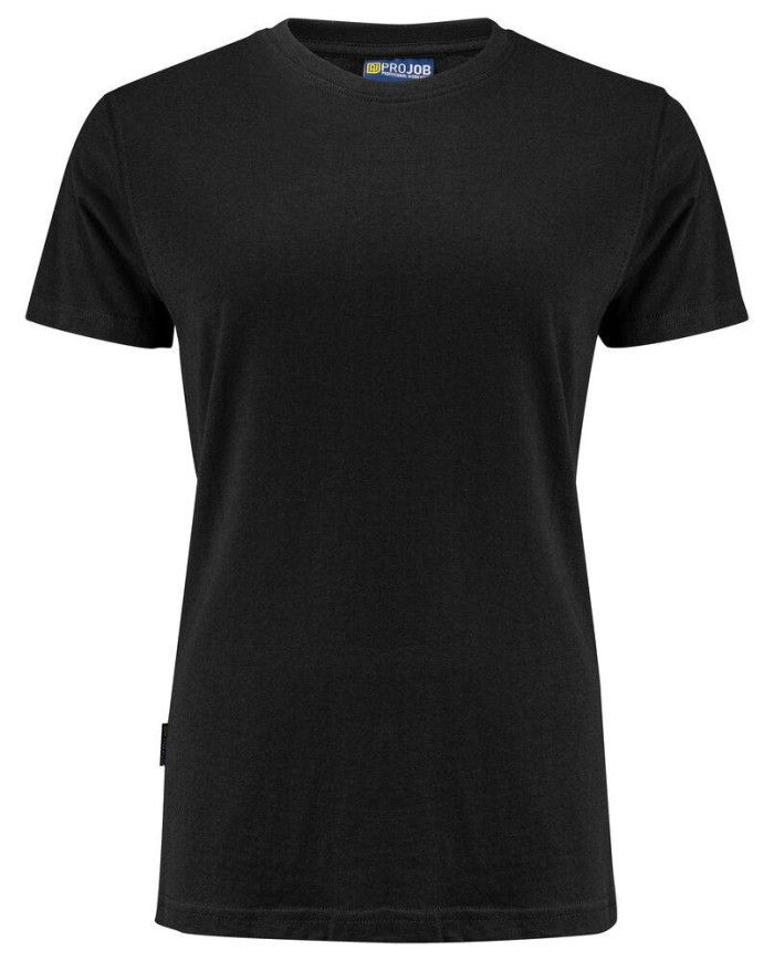 2032 CAMISETA MUJER NEW WAVE