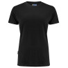 2032 CAMISETA MUJER NEW WAVE