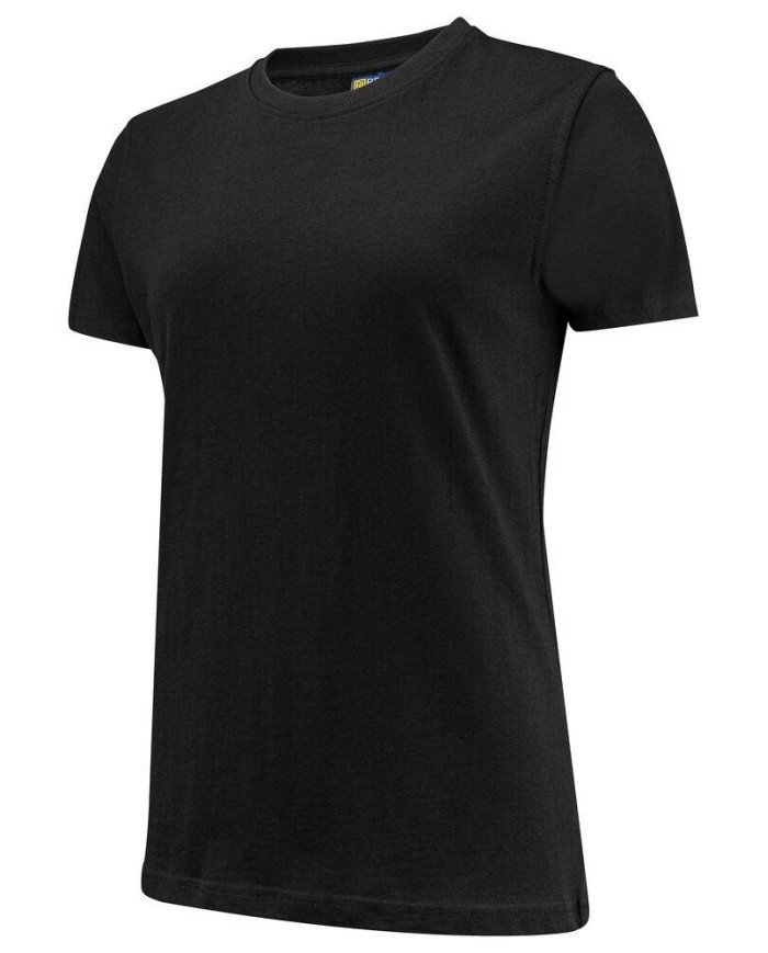 2032 CAMISETA MUJER NEW WAVE