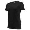 2032 CAMISETA MUJER NEW WAVE