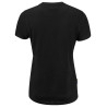 2032 CAMISETA MUJER NEW WAVE