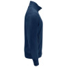 2134 SUDADERA CREMALLERA ENTERA NEW WAVE