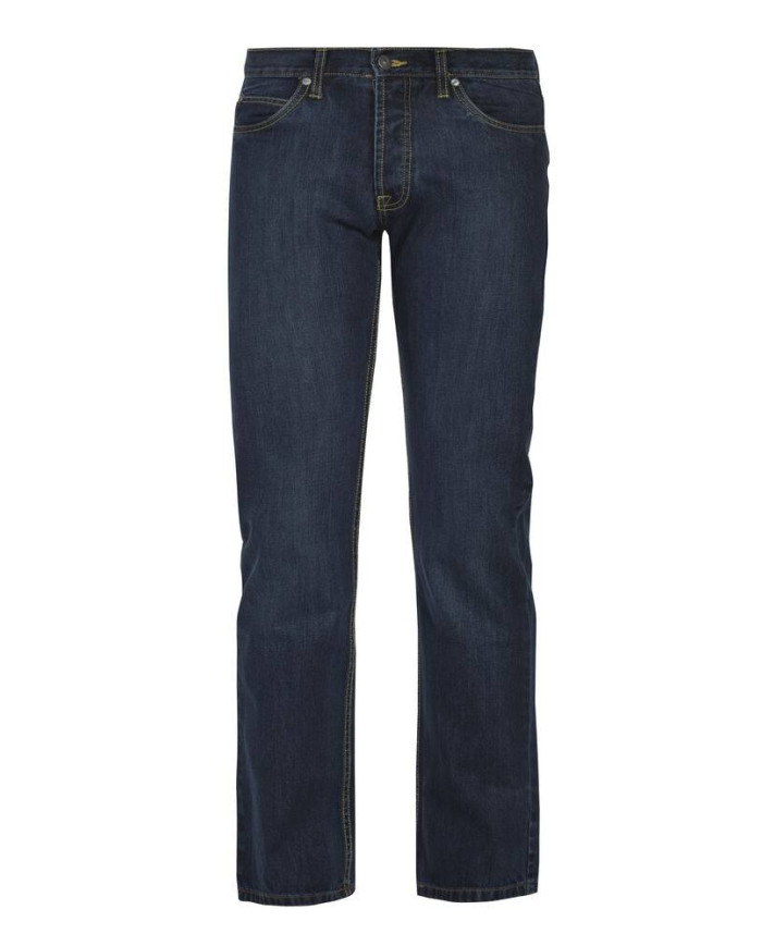 2507 JEANS NEW WAVE