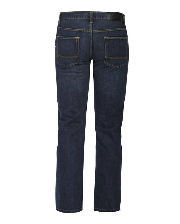 2507 JEANS NEW WAVE