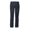 2507 JEANS NEW WAVE