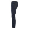 2507 JEANS NEW WAVE