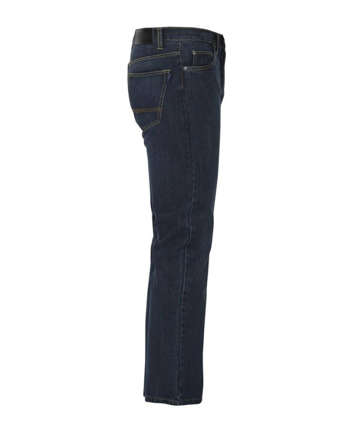 2507 JEANS NEW WAVE