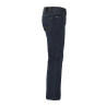 2507 JEANS NEW WAVE
