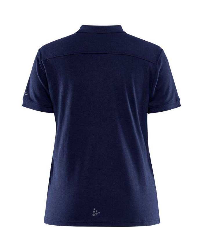 CORE Blend Polo Shirt W NEW WAVE