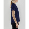 CORE Blend Polo Shirt W NEW WAVE