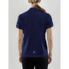 CORE Blend Polo Shirt W NEW WAVE