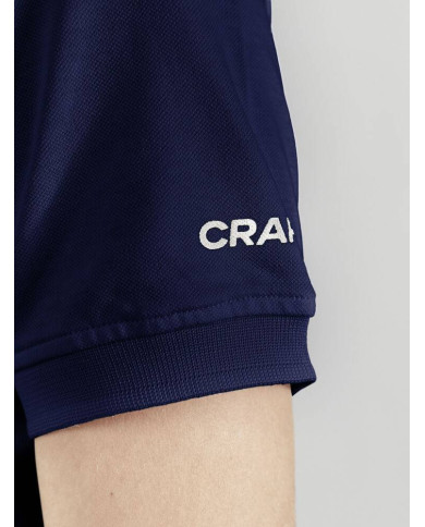 CORE Blend Polo Shirt W NEW WAVE