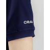 CORE Blend Polo Shirt W NEW WAVE