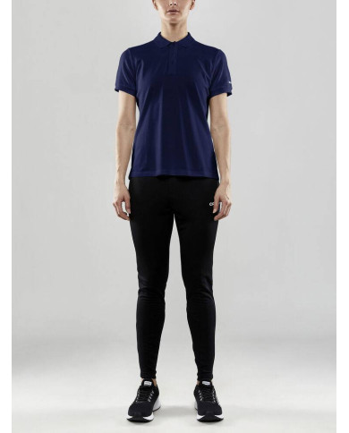 CORE Blend Polo Shirt W NEW WAVE