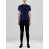 CORE Blend Polo Shirt W NEW WAVE