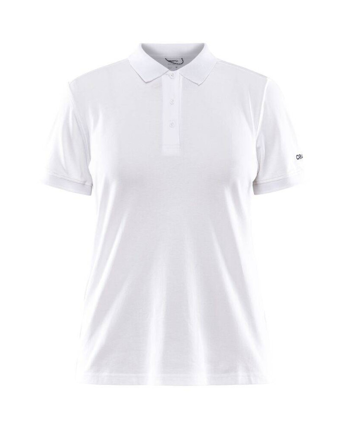 CORE Blend Polo Shirt W NEW WAVE