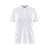 CORE Blend Polo Shirt W NEW WAVE