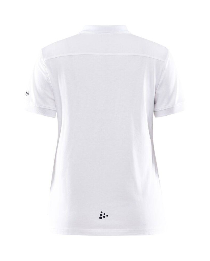 CORE Blend Polo Shirt W NEW WAVE