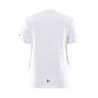 CORE Blend Polo Shirt W NEW WAVE