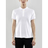 CORE Blend Polo Shirt W NEW WAVE