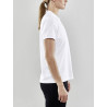 CORE Blend Polo Shirt W NEW WAVE