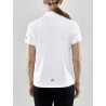 CORE Blend Polo Shirt W NEW WAVE