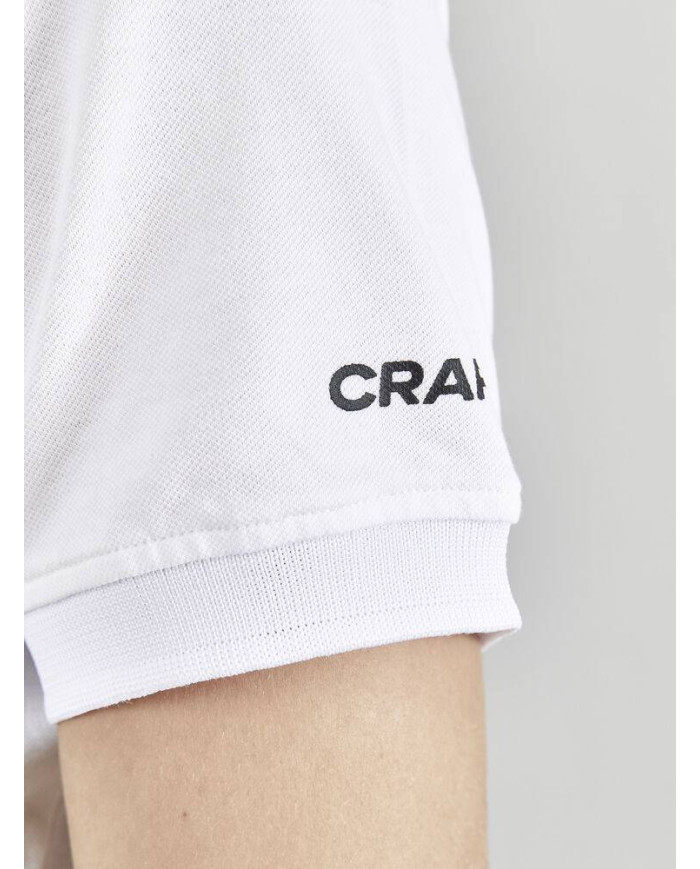 CORE Blend Polo Shirt W NEW WAVE