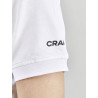 CORE Blend Polo Shirt W NEW WAVE