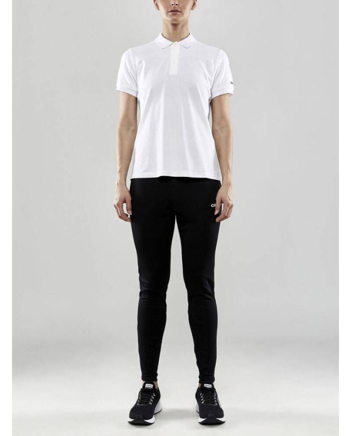 CORE Blend Polo Shirt W NEW WAVE