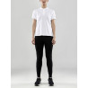 CORE Blend Polo Shirt W NEW WAVE