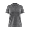 CORE Blend Polo Shirt W NEW WAVE