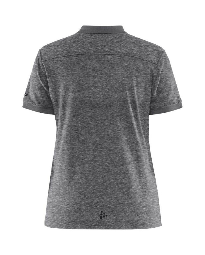CORE Blend Polo Shirt W NEW WAVE