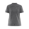 CORE Blend Polo Shirt W NEW WAVE