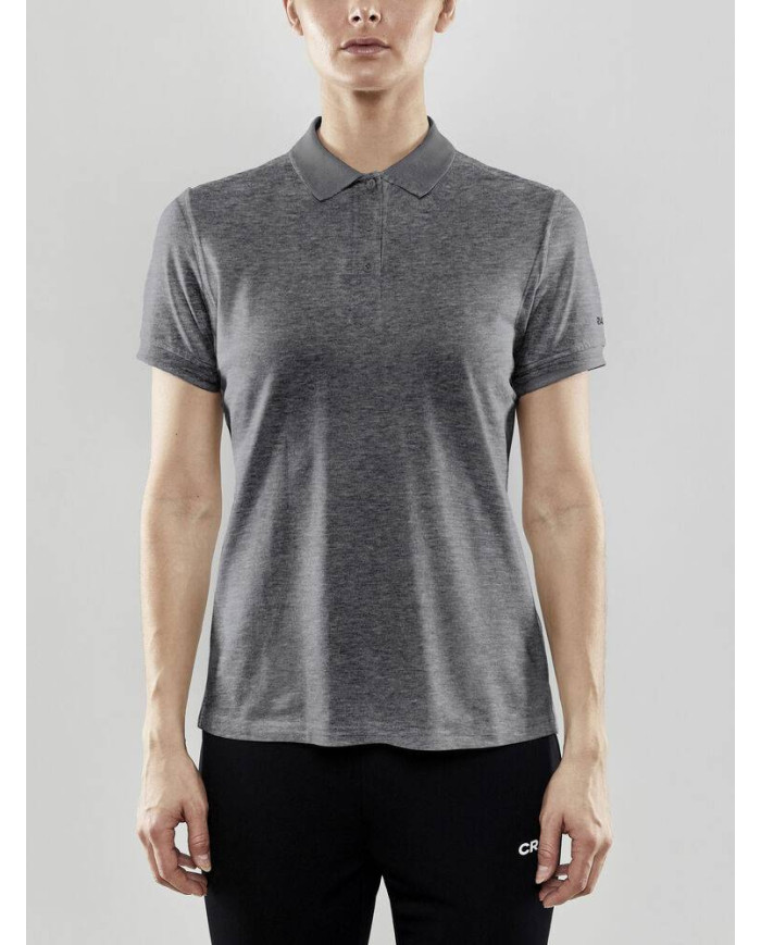 CORE Blend Polo Shirt W NEW WAVE