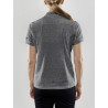 CORE Blend Polo Shirt W NEW WAVE