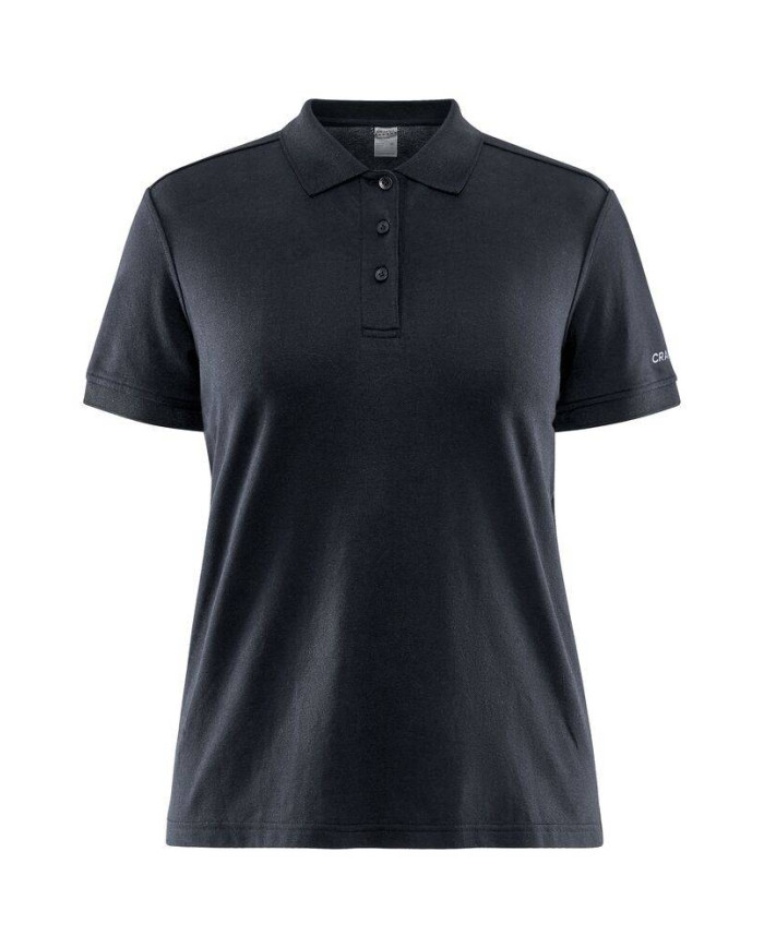 CORE Blend Polo Shirt W NEW WAVE