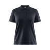 CORE Blend Polo Shirt W NEW WAVE
