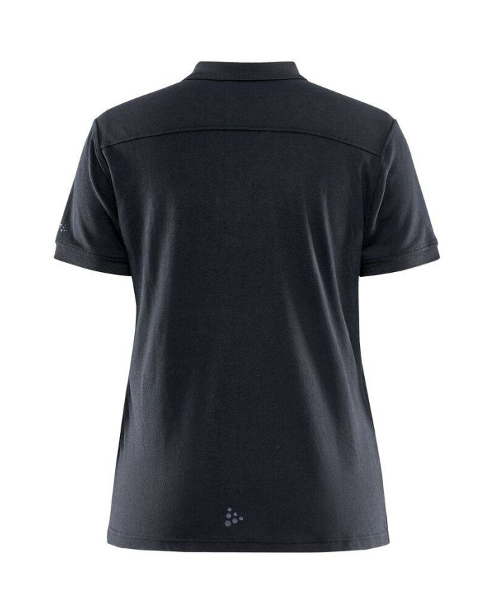 CORE Blend Polo Shirt W NEW WAVE
