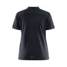 CORE Blend Polo Shirt W NEW WAVE